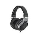 YAMAHA HPH-MT7 STUDIO MONITOR HEADPHONES AURICULAR 