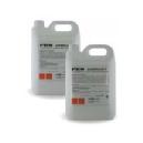 PRO LIGHT LIQUIDO HUMO BASIC 5L