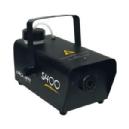 ALGAM MAQUINA DE HUMO 400W