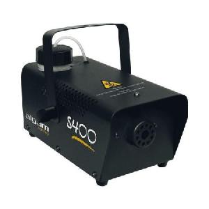 ALGAM MAQUINA DE HUMO 400W