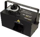 ALGAM MAQUINA DE HUMO 600W