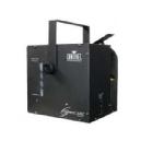 CHAUVET MAQUINA HUMO HURRICANE HAZE 2D