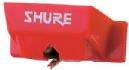 AGUJA SHURE AT-1