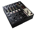 DENON MEZCLADOR DJ DN-X1600