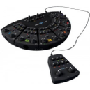 JAMHUB MEZCLADOR GREENROOM SYSTEM