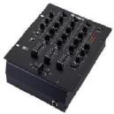 NUMARK MEZCLADOR DJ M4 BLACK