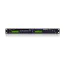 ECLER REPRODUCTOR CD/MP3/USB/SD 2VSP-RS