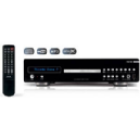 FONESTAR REPRODUCTOR CD/MP3 CON USB CD150U
