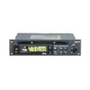 MIPRO COMPACT DISC MCD 707 P
