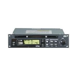 MIPRO COMPACT DISC MCD 707 P