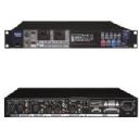 DENON GRABADOR MARANTZ DN-700R REPRODUCTOR / GR