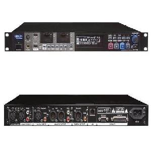 DENON GRABADOR MARANTZ DN-700R REPRODUCTOR / GR