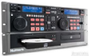 NUMARK REPRODUCTOR CD/MP3 CDN88 MP3