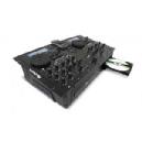 NUMARK REPRODUCTOR / MEZCLADOR CDMIX BLUETOOTH
