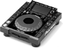 PIONEER REPRODUCTOR CD PRO CDJ-1000MK3