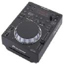 PIONEER REPRODUCTOR CD DJ CDJ-350