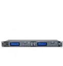 WORK REPRODUCTOR MARK DJ MEDIA PLAYER MMP4