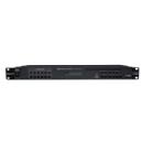 WORK REPRODUCTOR CD/USB/SD MULTIPLAYER 2 MKII