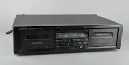 ONKYO PLETINA TA-RW313