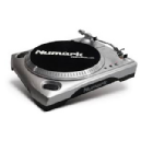NUMARK GIRADISCOS TTUSB