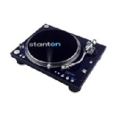 STANTON GIRADISCOS ST150