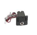FENDER PORTAPILAS ISYS PREAMP