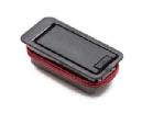 GOTOH PORTAPILAS BB-02 PILA 9V A PRESION