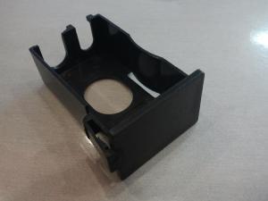 TAKAMINE PORTAPILAS WGTV TRP-CT4B