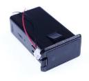 YAMAHA PORTAPILAS SLG200 BATTERY BOX