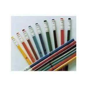 WORK FILTRO COLOR GELATINAS FOCO 61X53