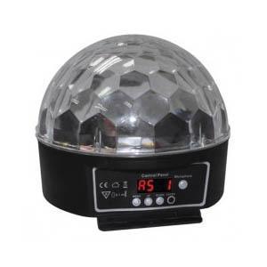 ACOUSTIC CONTROL MAGIC XL FOCO EFECTO 
