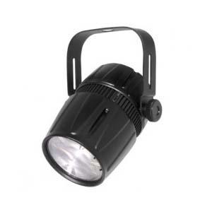 CHAUVET FOCO LED BEAM SHOT 6W LED