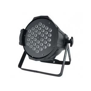 PRO LIGHT FOCO LED PAR 108 RGB