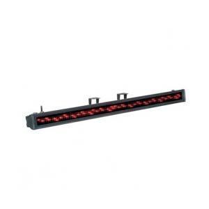 PRO LIGHT FOCO LED LED BAR 114 OUTDOOR (50CM)