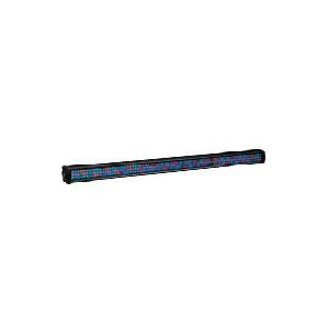 PRO LIGHT FOCO LED LED BAR 240 / 8 INDOOR