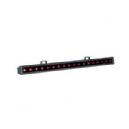 PRO LIGHT FOCO LED LED BAR 3W 3-IN-1 OUTDOOR (100CM) 