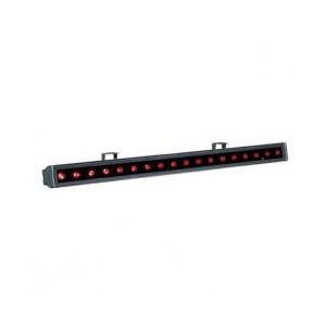 PRO LIGHT FOCO LED LED BAR 3W 3-IN-1 OUTDOOR (100CM) 