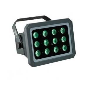 PRO LIGHT FOCO LED LED GARDEN 3W 3-IN-1 OUTDOOR