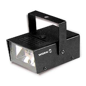 WORK MINI-FLASH 20W FOCO EFECTO 