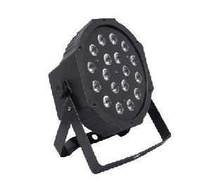 MARK FOCO LED SUPERPARLED ECO 18