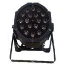 MARK FOCO LED SUPERPARLED ECO