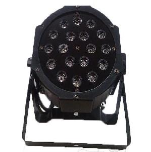 MARK FOCO LED SUPERPARLED ECO