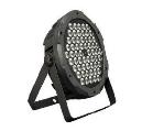MARK SUPERPARLED ECO 85 MKII FOCO ILUMINACION