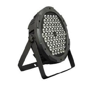 MARK SUPERPARLED ECO 85 MKII FOCO ILUMINACION