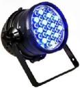 MARK FOCO LED SUPERPARLED 136