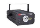 WORK FOCO LASER /MARK LXS 150 RG