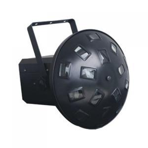 WORK /MARK MINI MUSHROOM LED FOCO EFECTO 