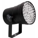 MARK FOCO LED MARK ECOLED 