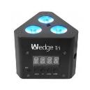 MARK FOCO LED SUPERBAT LED WI 712