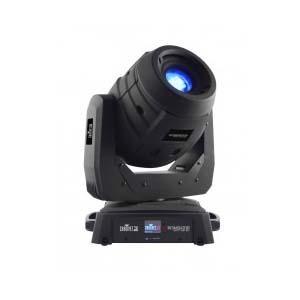 CHAUVET CABEZA MOVIL INTIMIDATOR SPOT 400 IRC